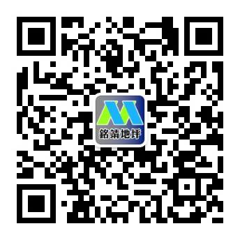 北京搏恩科技有限公司